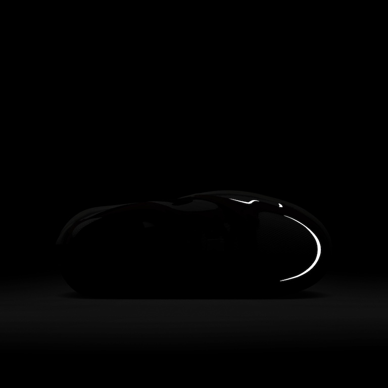 Tênis Jordan CMFT ERA Infantil - Foto 9