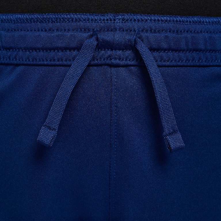 Shorts Nike Dri-FIT Kylian Mbappé Infantil - Foto 5