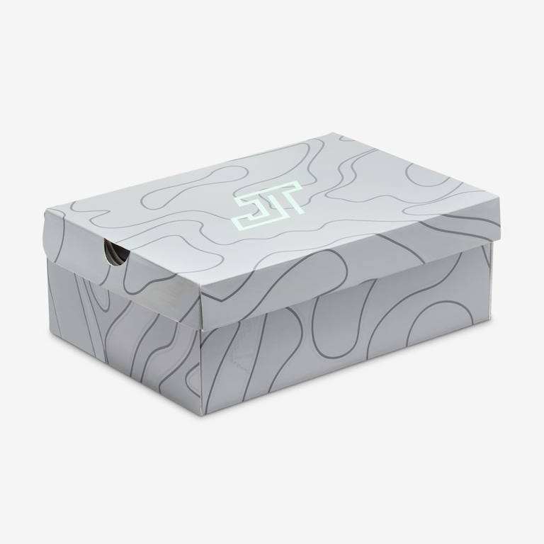 Tênis Jordan Tatum 3 Masculino - Foto 10