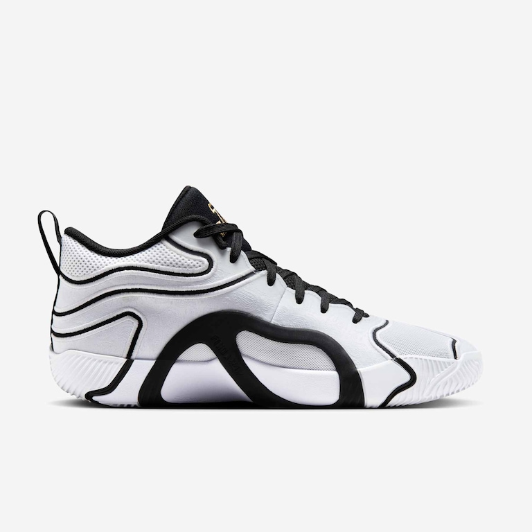 Tênis Jordan Tatum 3 Masculino - Foto 3