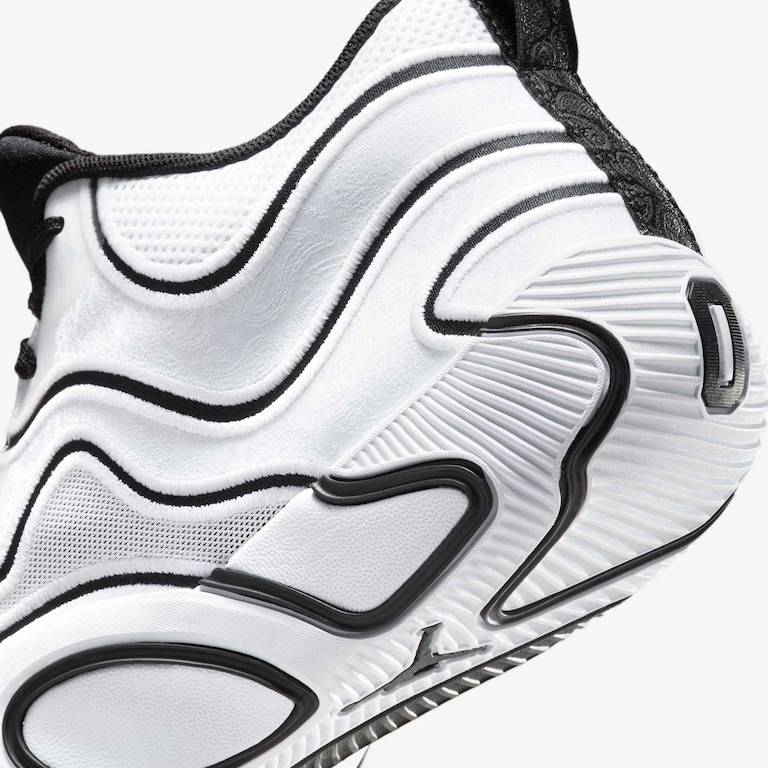 Tênis Jordan Tatum 3 Masculino - Foto 8