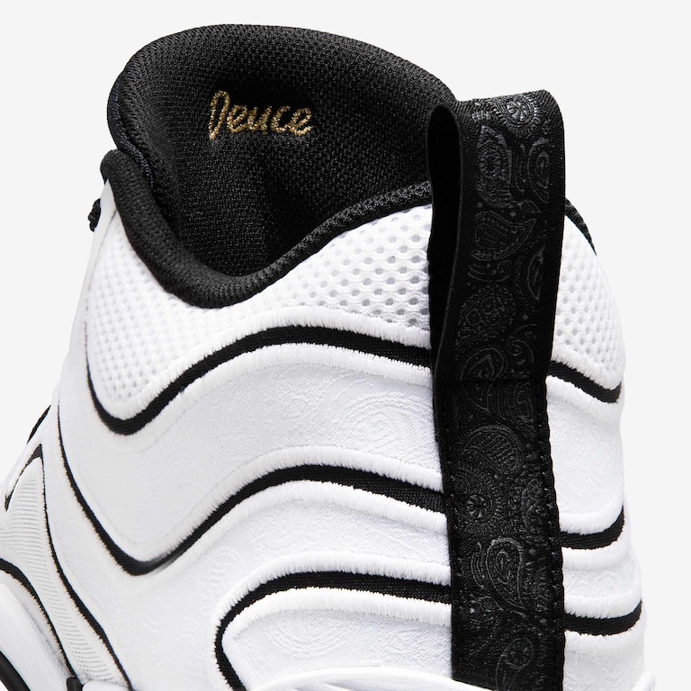 Tênis Jordan Tatum 3 Masculino - Foto 9