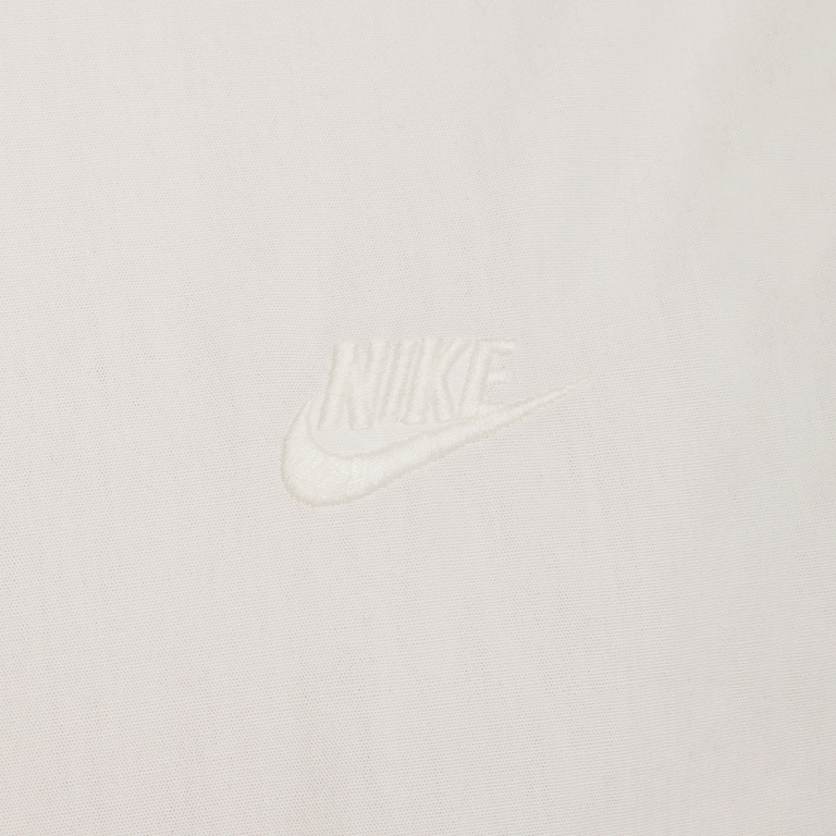 Camisa Nike Club Essential Masculina - Foto 4