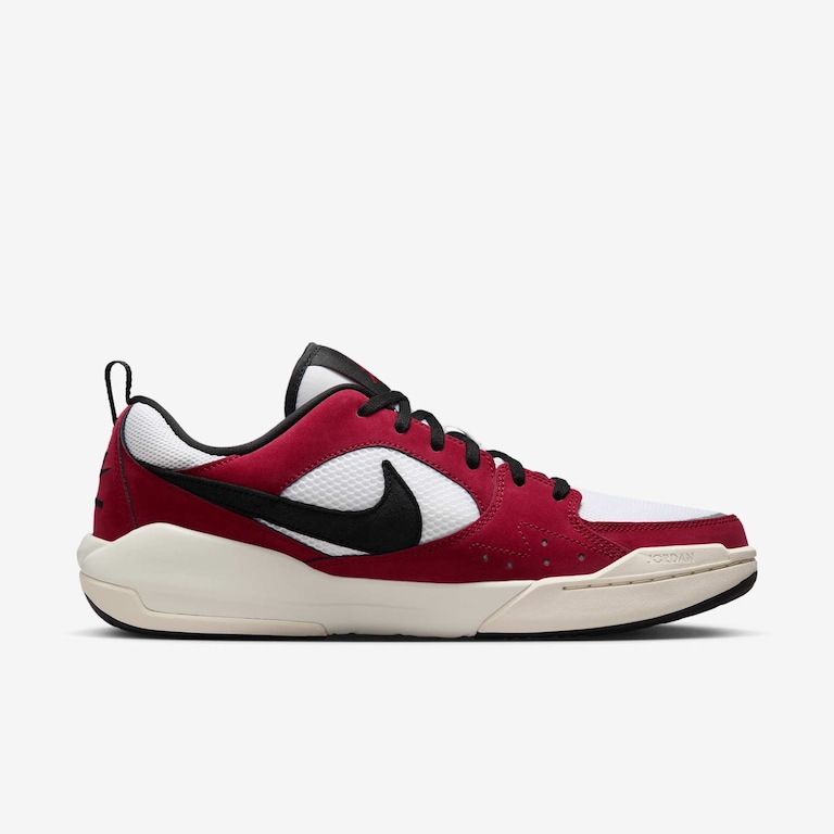 Tênis Jordan CMFT ERA Masculino - Foto 3