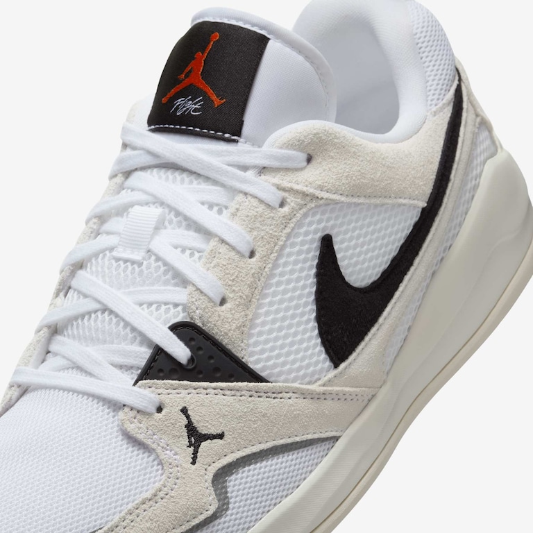 Tênis Jordan CMFT ERA Masculino - Foto 7