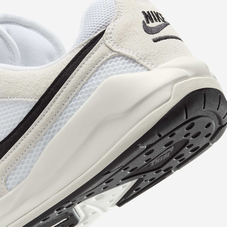 Tênis Jordan CMFT ERA Masculino - Foto 8