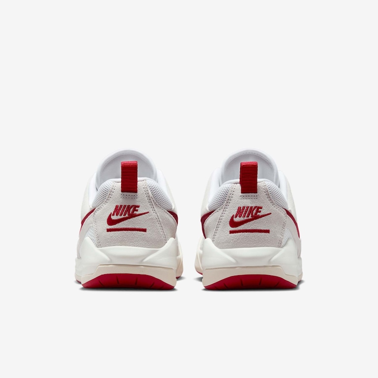 Tênis Jordan CMFT ERA Masculino - Foto 6