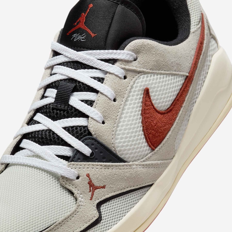 Tênis Jordan CMFT ERA Masculino - Foto 7