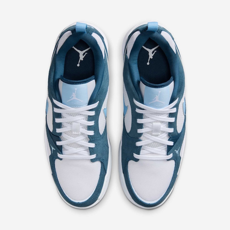 Tênis Jordan CMFT ERA Masculino - Foto 4