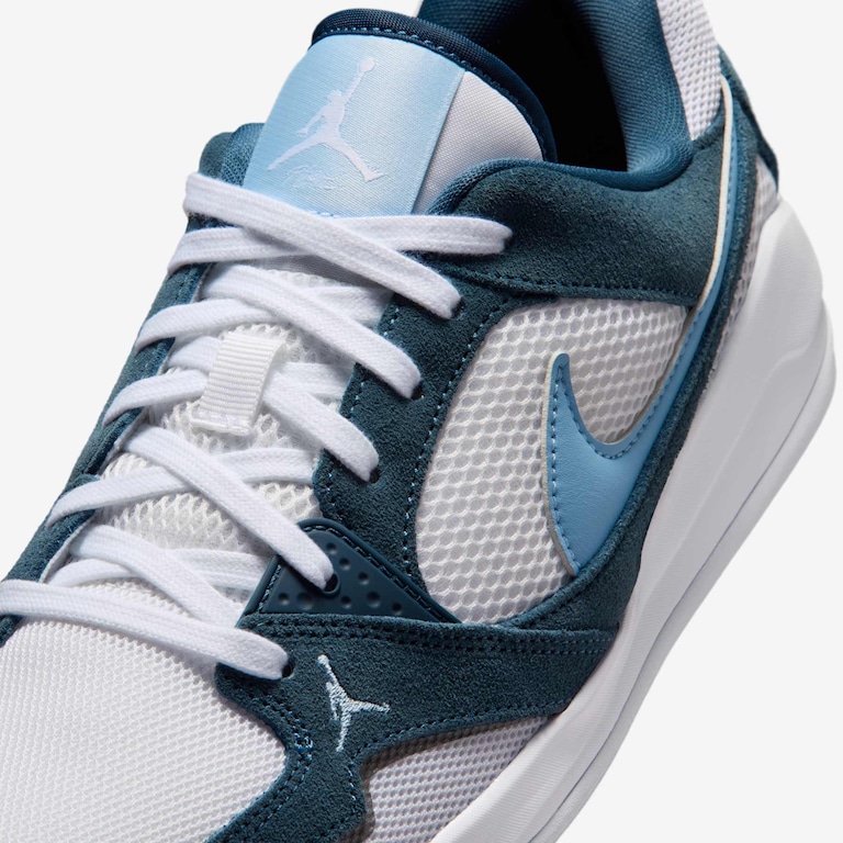 Tênis Jordan CMFT ERA Masculino - Foto 7