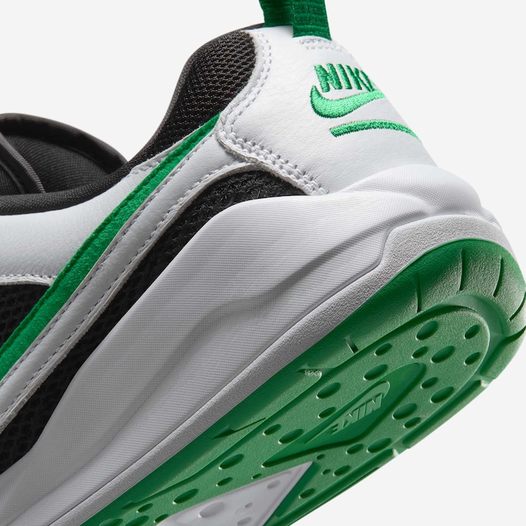 Tênis Jordan CMFT ERA Masculino - Foto 8