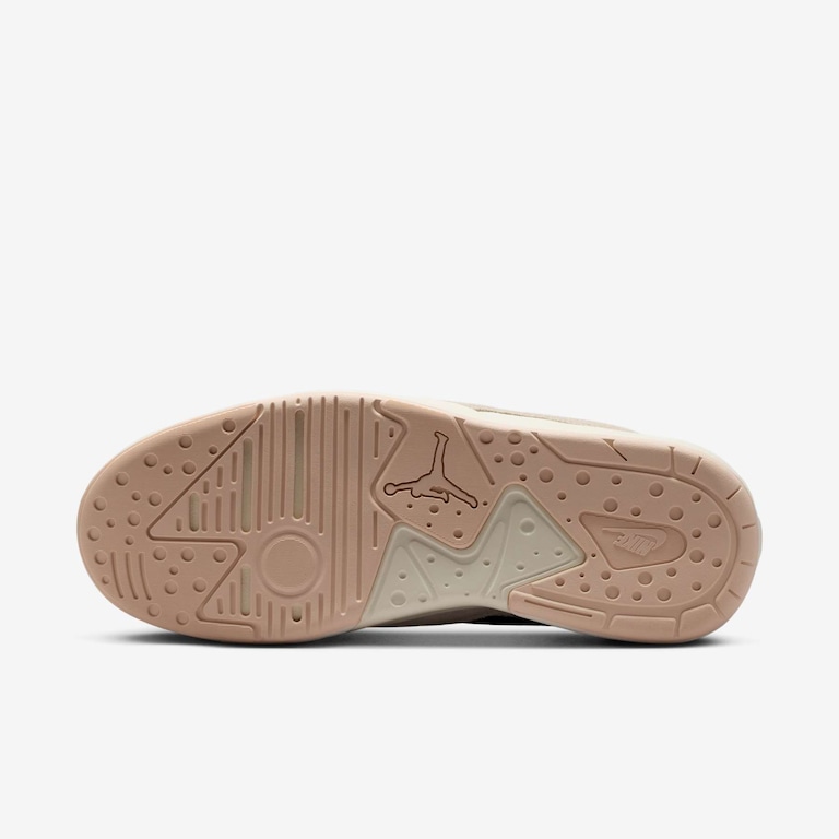 Tênis Jordan CMFT ERA Masculino - Foto 2