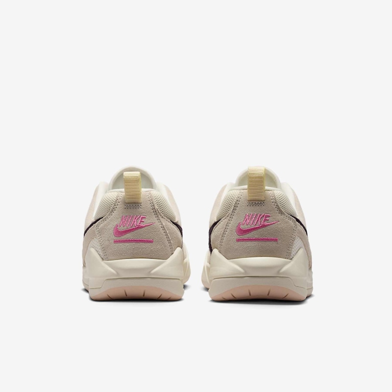 Tênis Jordan CMFT ERA Masculino - Foto 6