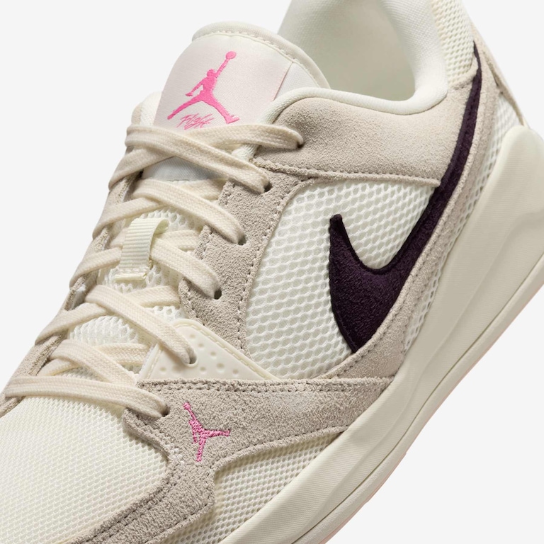 Tênis Jordan CMFT ERA Masculino - Foto 7