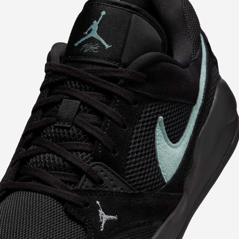 Tênis Jordan CMFT ERA Masculino - Foto 7