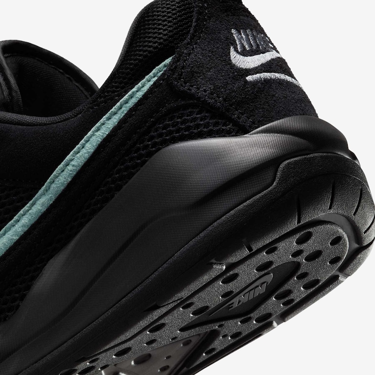 Tênis Jordan CMFT ERA Masculino - Foto 8