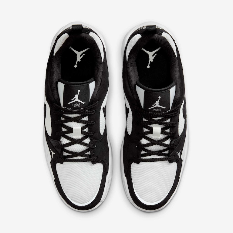 Tênis Jordan CMFT ERA Masculino - Foto 4