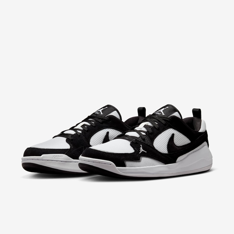 Tênis Jordan CMFT ERA Masculino - Foto 5