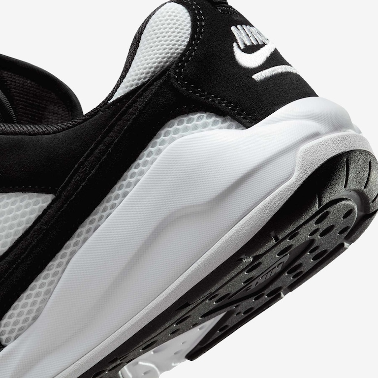 Tênis Jordan CMFT ERA Masculino - Foto 8