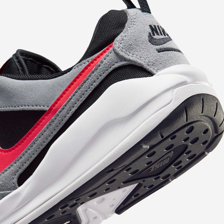 Tênis Jordan CMFT ERA Masculino - Foto 8