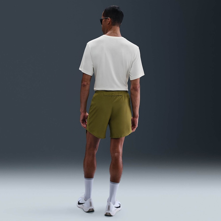 Camiseta Nike Dri-FIT Run Energy Masculina - Foto 5