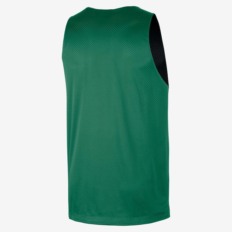 Regata Nike NBA Boston Celtics 2025/26 Masculina - Foto 2
