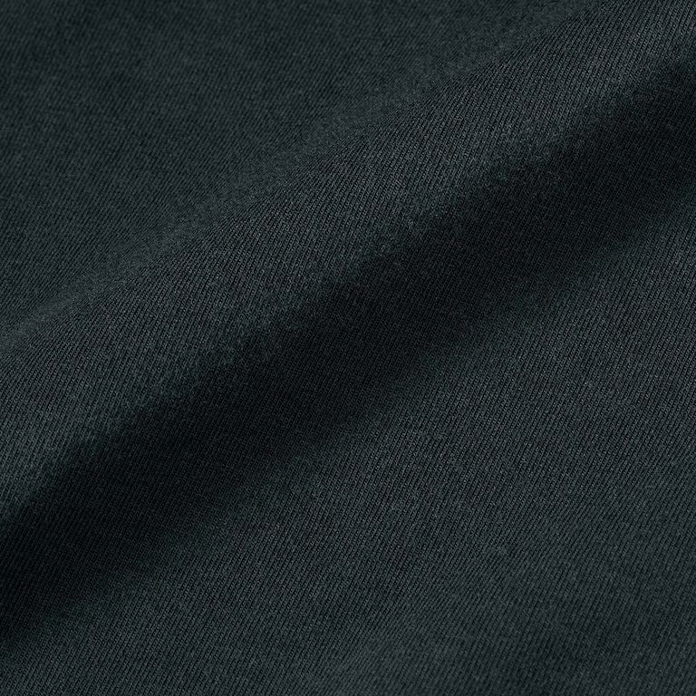 Camiseta Nike Sportswear Cropped Chill Knit Feminina - Foto 6