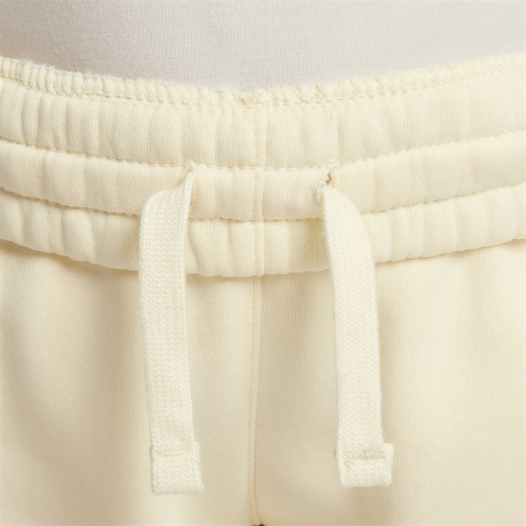 Calça Nike Sportswear Club Jogger Infantil - Foto 3