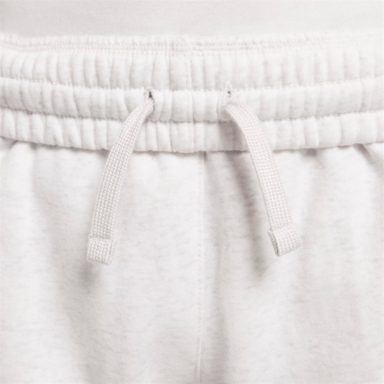 Calça Nike Sportswear Club Jogger Infantil - Foto 3