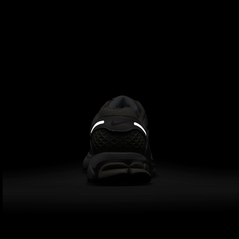 Tênis Nike Zoom Vomero 5 Feminino - Foto 10