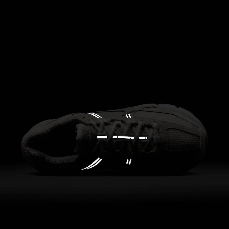 Tênis Nike Zoom Vomero 5 Feminino - Foto 9
