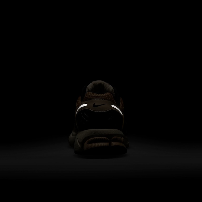 Tênis Nike Zoom Vomero 5 Feminino - Foto 10