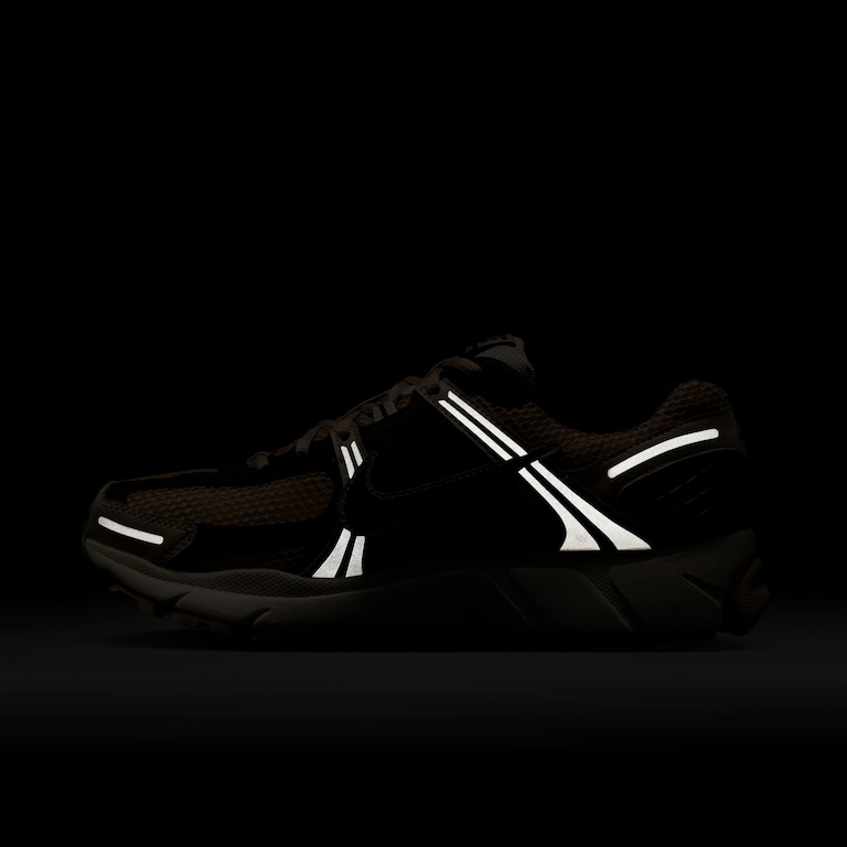 Tênis Nike Zoom Vomero 5 Feminino - Foto 12