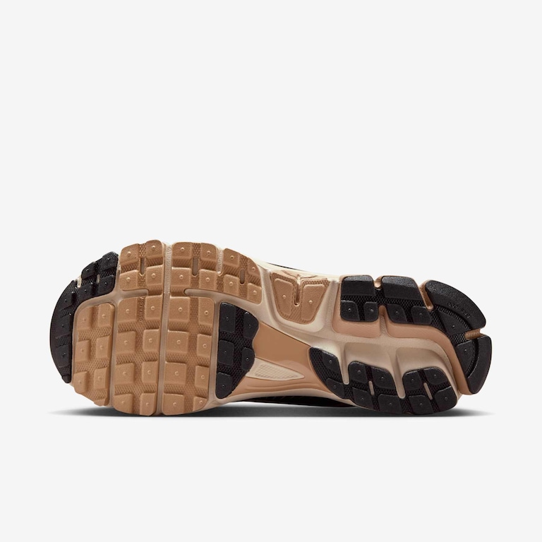 Tênis Nike Zoom Vomero 5 Feminino - Foto 2