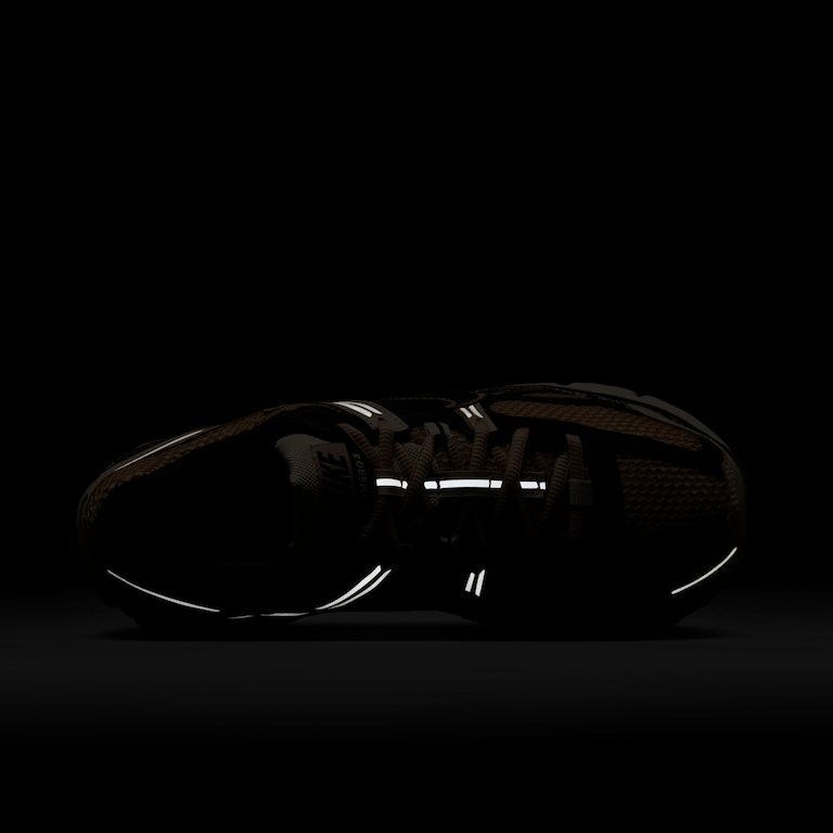 Tênis Nike Zoom Vomero 5 Feminino - Foto 9