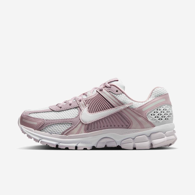 Tênis Nike Zoom Vomero 5 Feminino - Foto 1