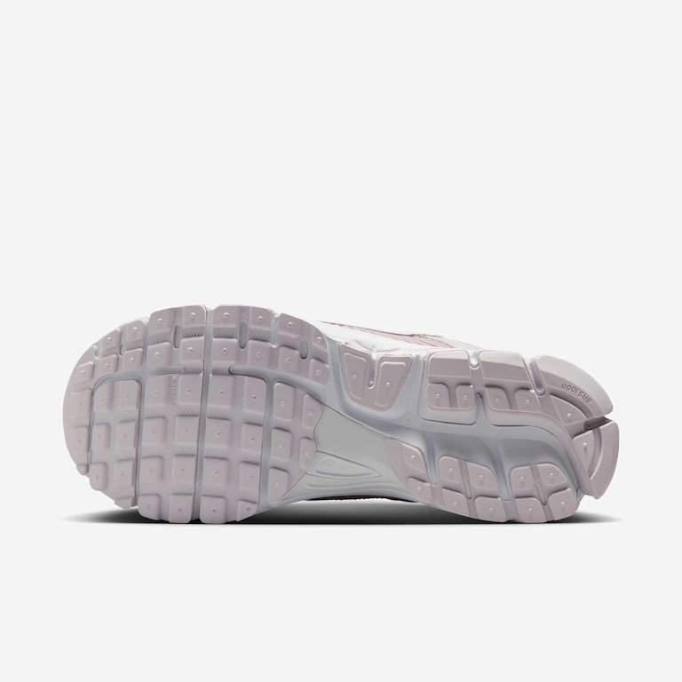 Tênis Nike Zoom Vomero 5 Feminino - Foto 2