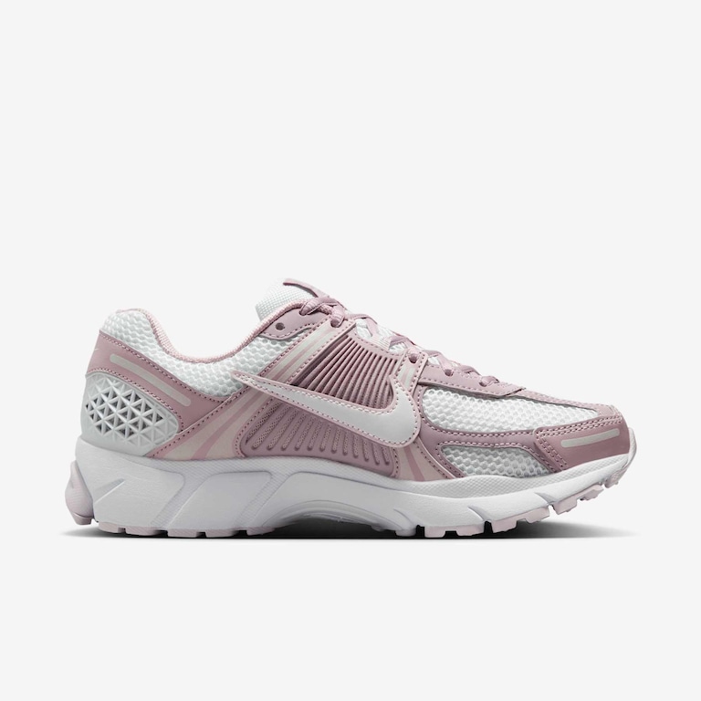 Tênis Nike Zoom Vomero 5 Feminino - Foto 3
