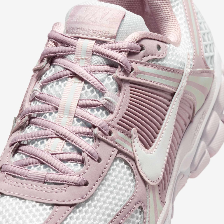 Tênis Nike Zoom Vomero 5 Feminino - Foto 7