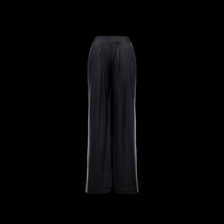 Calça Nike Dri-FIT Bliss Feminina - Foto 6