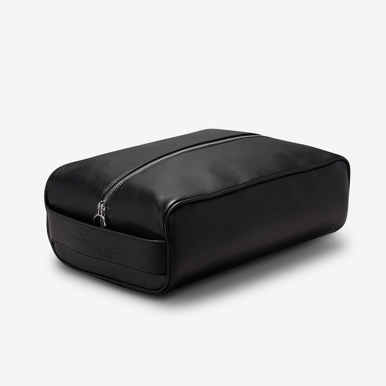 Chuteira Nike Tiempo Legend 10 Elite SE Campo - Foto 10