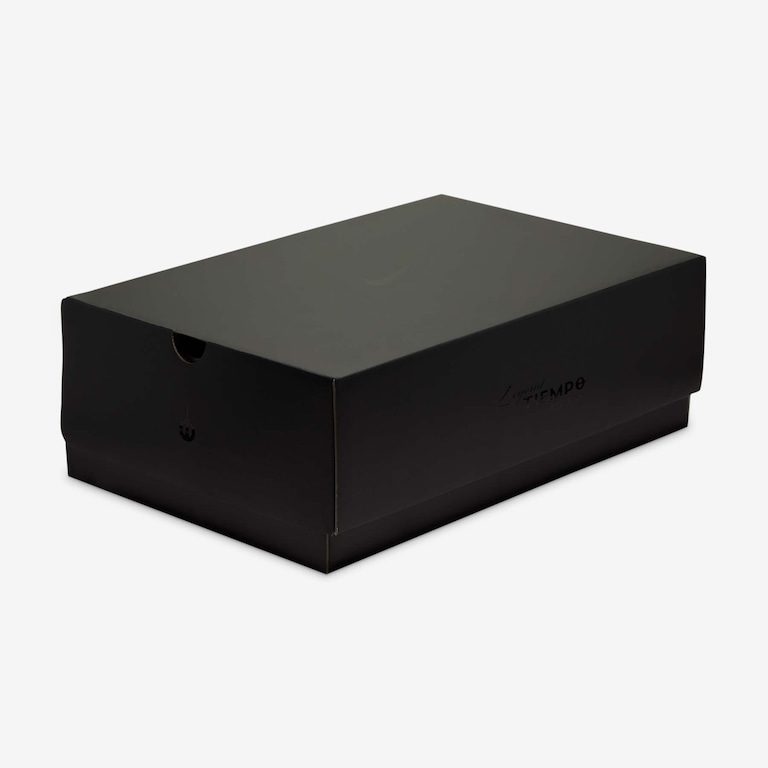 Chuteira Nike Tiempo Legend 10 Elite SE Campo - Foto 11