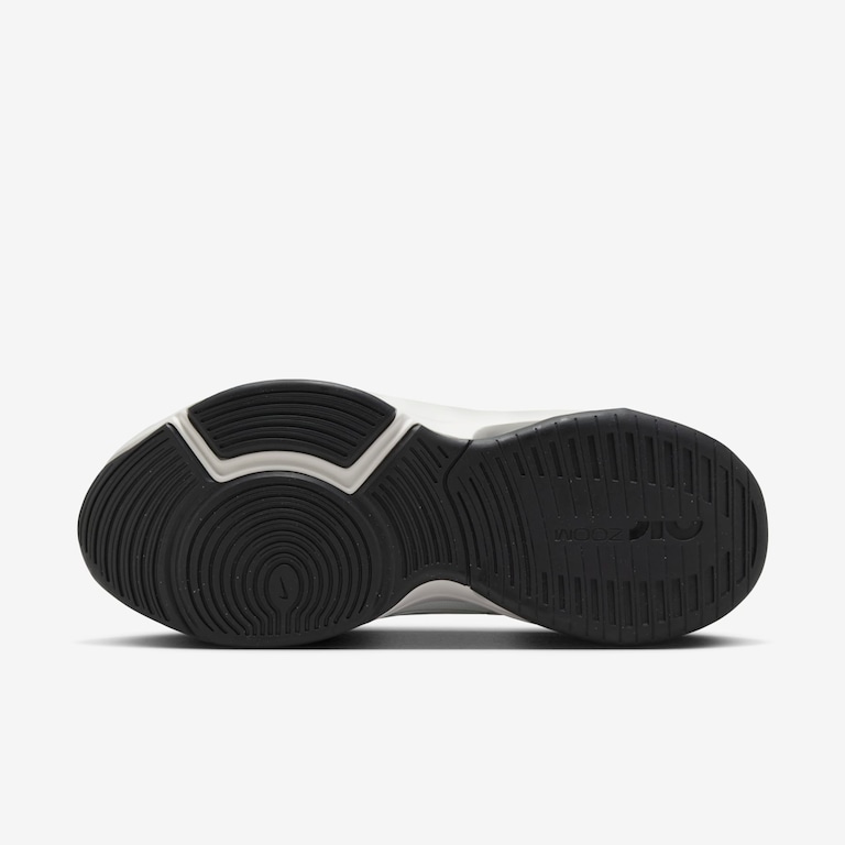 Tênis Nike Zoom Bella 6 Feminino - Foto 2
