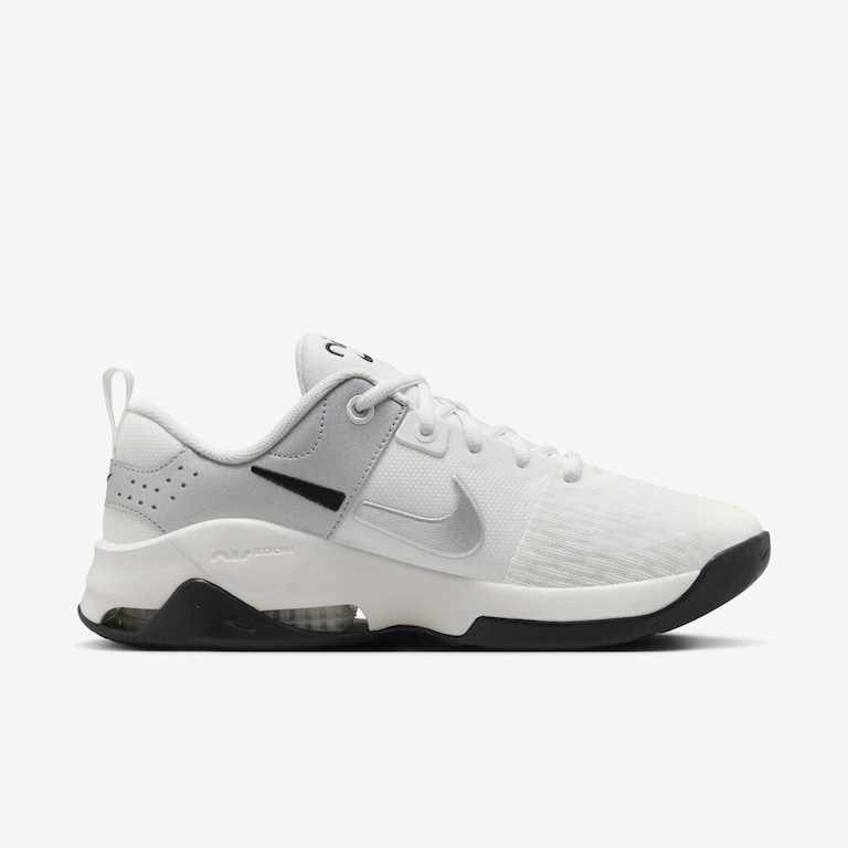 Tênis Nike Zoom Bella 6 Feminino - Foto 3