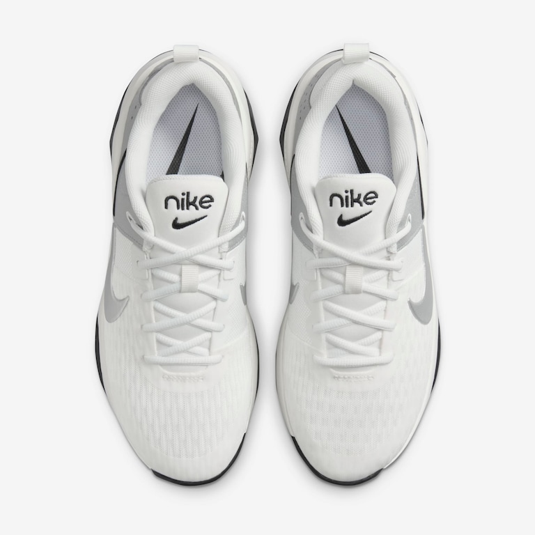 Tênis Nike Zoom Bella 6 Feminino - Foto 4