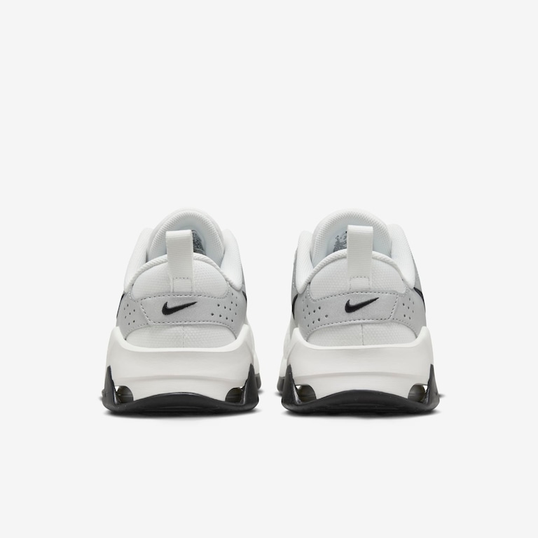 Tênis Nike Zoom Bella 6 Feminino - Foto 6