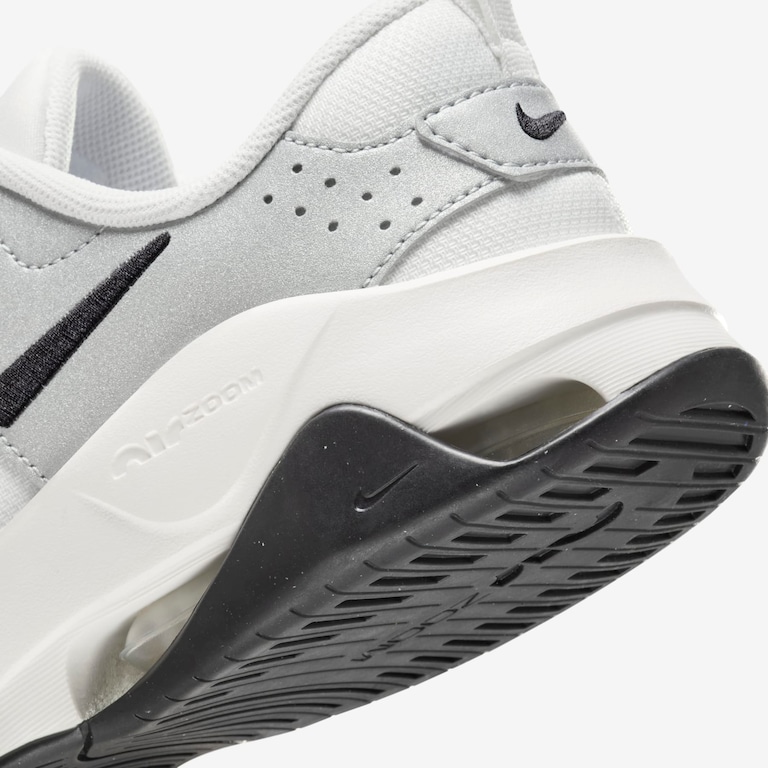 Tênis Nike Zoom Bella 6 Feminino - Foto 8