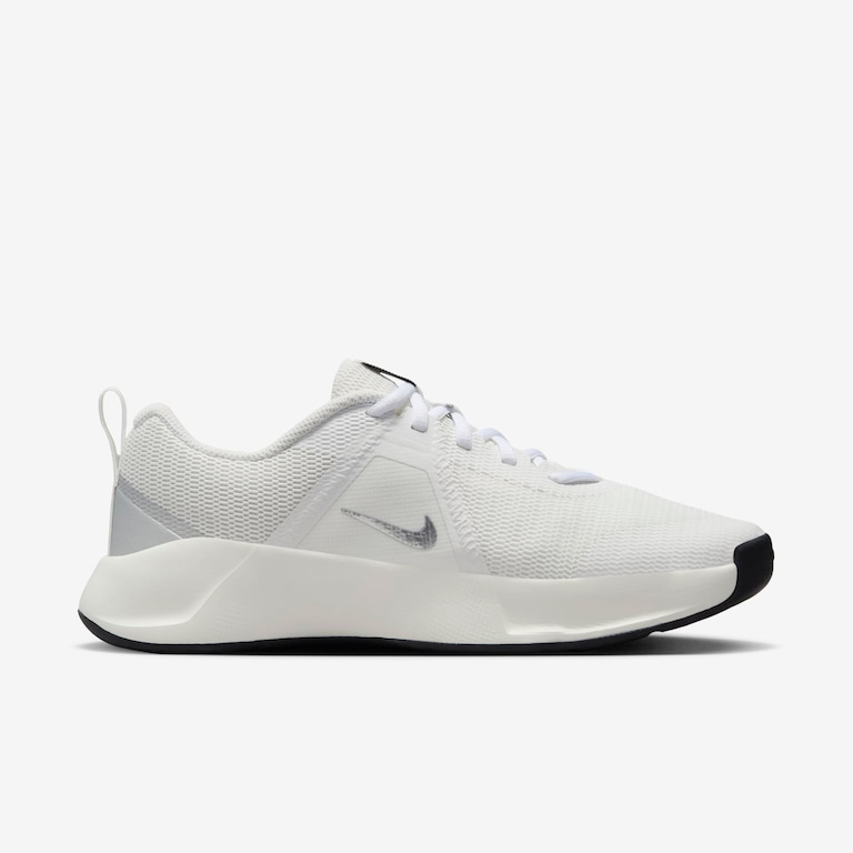 Tênis Nike MC Trainer 3 Masculino - Foto 3