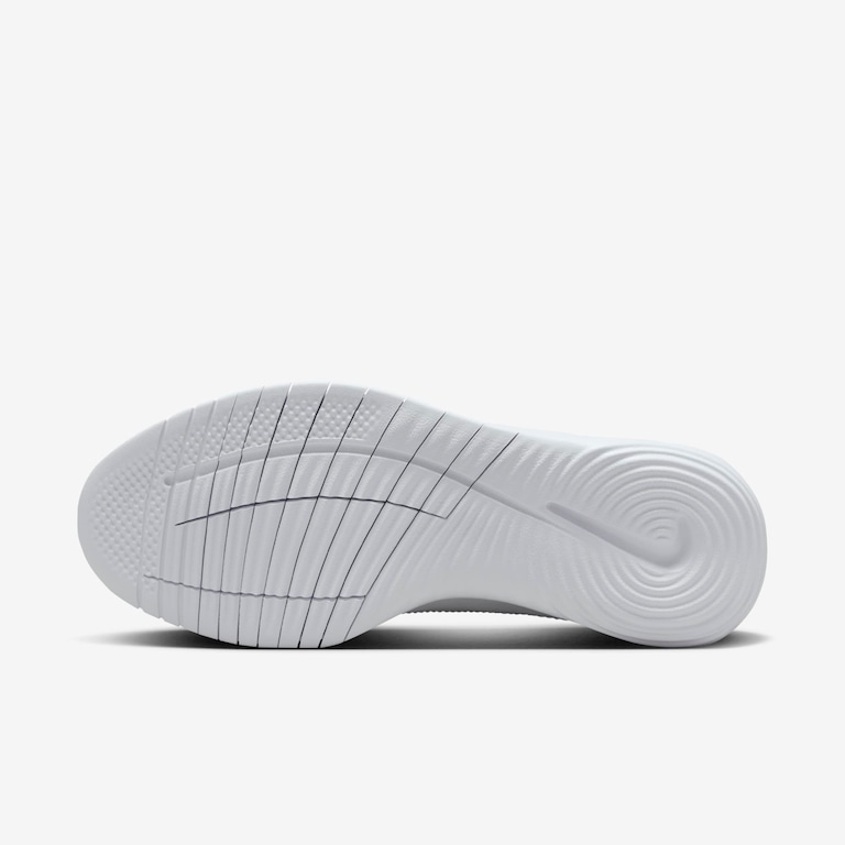 Tênis Nike Flex Experience 12 Premium Feminino - Foto 2