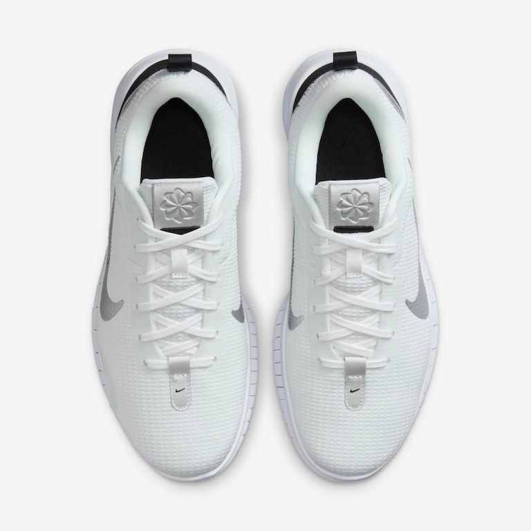 Tênis Nike Flex Experience 12 Premium Feminino - Foto 4